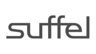 Suffel Logo